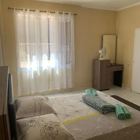 A La Galiote 酒店 阿格德