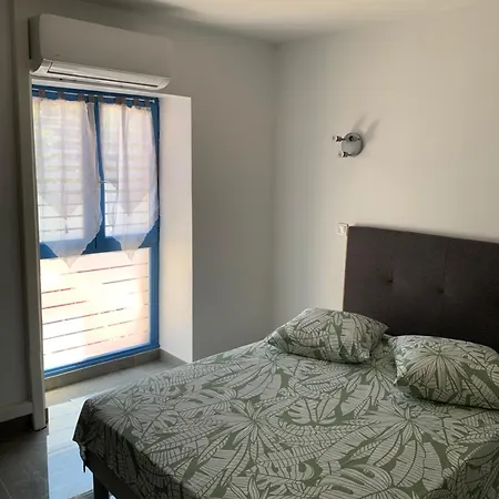 A La Galiote 阿格德