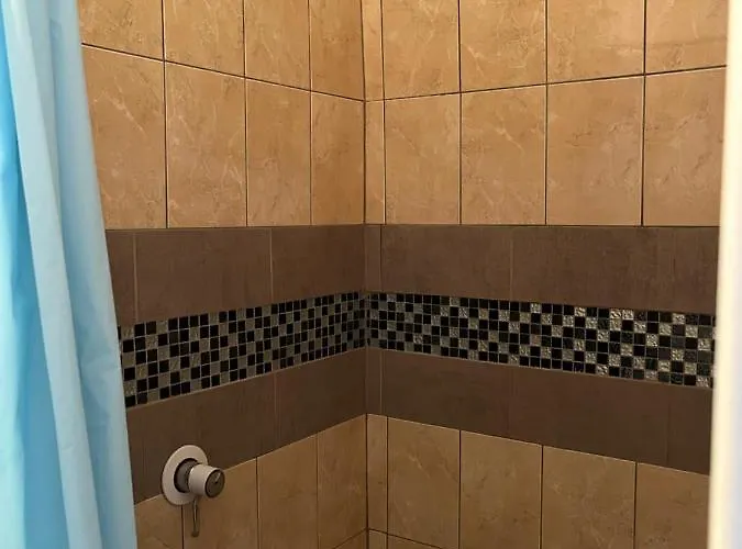 A La Galiote アグド