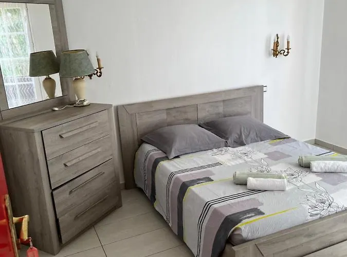 A La Galiote * アグド