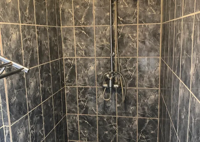 ホテル A La Galiote アグド